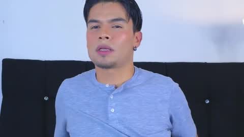 dereck jeter online show from 02/07/26, 03:10