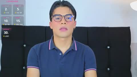 dereck jeter online show from 02/09/26, 12:25