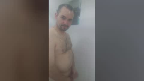 Snapshot of dereck_mills3 chatting on 04/20/26, 02:36 Dereck Mills3 online show from 04/20/26, 02:36