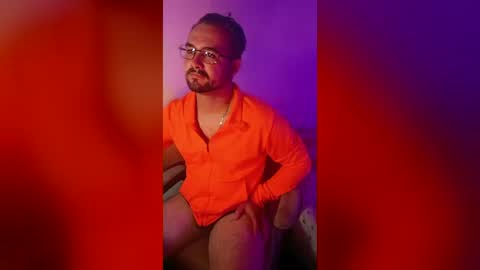 Snapshot of dereck_mills3 chatting on 06/12/26, 02:54 Dereck Mills3 online show from 06/12/26, 02:54