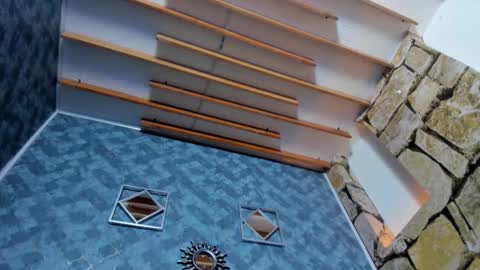 Snapshot of dereck_monroe chatting on 01/05/26, 05:27 Dereck online show from 01/05/26, 05:27