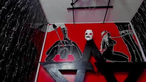 Snapshot of dereck_monroe chatting on 02/08/26, 08:18 Dereck online show from 02/08/26, 08:18