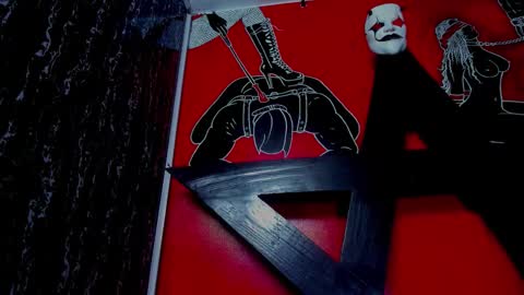 Snapshot of dereck_monroe chatting on 02/10/26, 10:30 Dereck online show from 02/10/26, 10:30