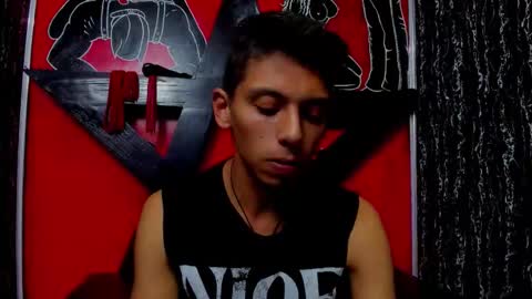 Snapshot of dereck_monroe chatting on 02/11/26, 11:15 Dereck online show from 02/11/26, 11:15