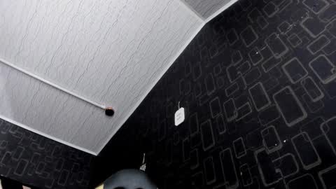 Snapshot of dereck_monroe chatting on 02/28/26, 12:06 Dereck online show from 02/28/26, 12:06