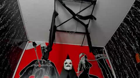 Snapshot of dereck_monroe chatting on 03/03/26, 10:10 Dereck online show from 03/03/26, 10:10