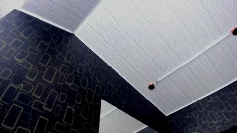 Snapshot of dereck_monroe chatting on 04/01/26, 01:41 Dereck online show from 04/01/26, 01:41