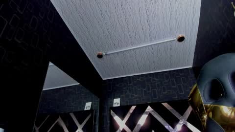 Snapshot of dereck_monroe chatting on 04/02/26, 11:30 Dereck online show from 04/02/26, 11:30