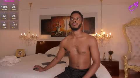 Snapshot of dereckandjake chatting on 01/19/25, 12:28 Dereck and Jake online show from 01/19/25, 12:28