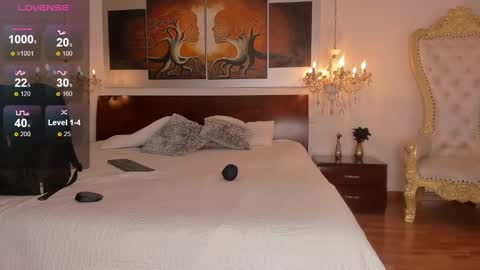 Snapshot of dereckandjake chatting on 01/19/25, 06:32 Dereck and Jake online show from 01/19/25, 06:32