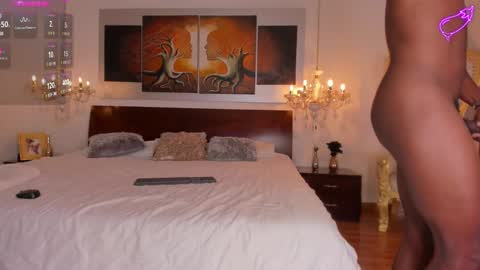 Snapshot of dereckandjake chatting on 01/21/25, 12:07 Dereck and Jake online show from 01/21/25, 12:07