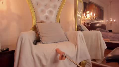 Snapshot of dereckandjake chatting on 03/04/25, 07:19 Dereck and Jake online show from 03/04/25, 07:19