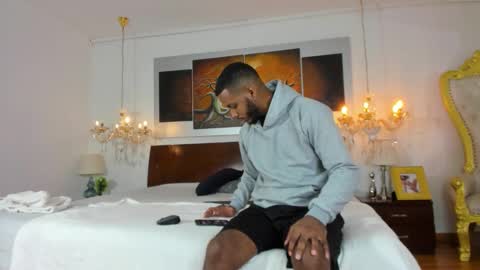 Dereck and Jake online show from 11/25/25, 11:32