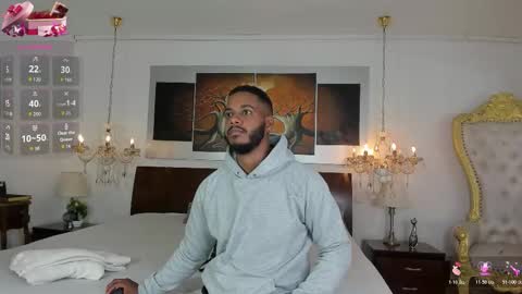 Dereck and Jake online show from 02/19/26, 11:28