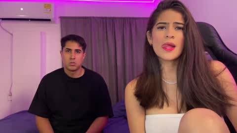 Dereck online show from 01/23/25, 04:41