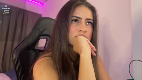 Dereck online show from 02/07/25, 07:59