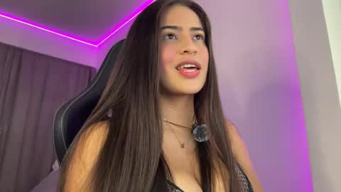 Dereck online show from 11/09/25, 05:39