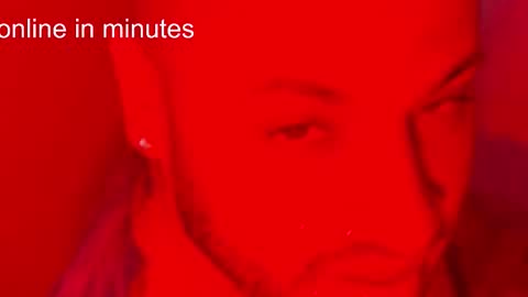 dereckgreen online show from 01/10/26, 02:52