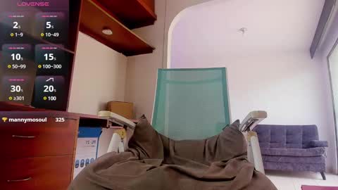 dereckhardd online show from 02/27/25, 02:10