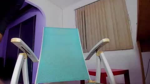 dereckhardd online show from 03/11/25, 12:33