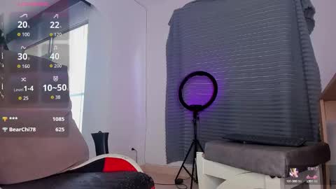 dereckhardd online show from 09/28/25, 06:02