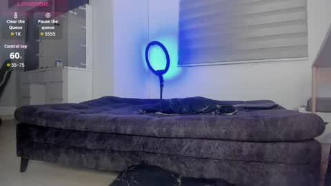 dereckhardd online show from 02/21/26, 12:00