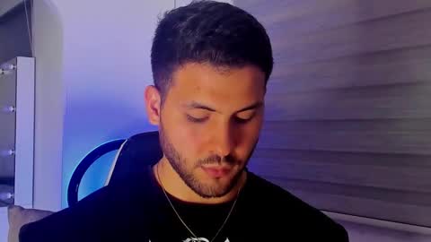 dereckhardd online show from 02/28/26, 11:00