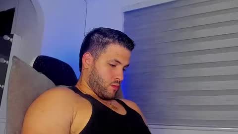 dereckhardd online show from 03/02/26, 08:43