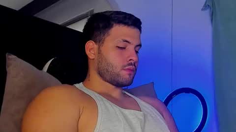 dereckhardd online show from 03/08/26, 09:29