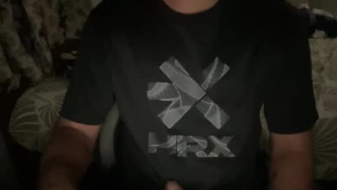 derek0619 online show from 09/19/25, 03:24