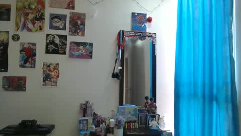 derek_44 online show from 02/04/26, 04:35