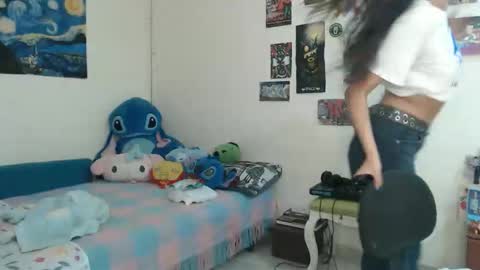 derek_44 online show from 02/06/26, 12:48