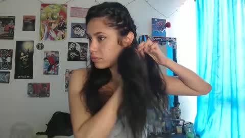 derek_44 online show from 02/17/26, 01:07