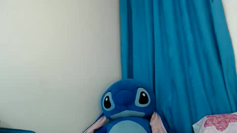 Snapshot of derek_44 chatting on 05/10/26, 02:39 derek_44 online show from 05/10/26, 02:39