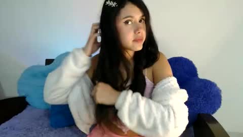 Snapshot of derek_44 chatting on 05/15/26, 04:41 derek_44 online show from 05/15/26, 04:41