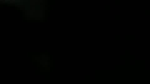 Snapshot of derek_44 chatting on 05/19/26, 10:05 derek_44 online show from 05/19/26, 10:05