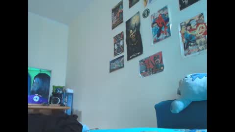 derek_44 online show from 06/04/26, 04:57