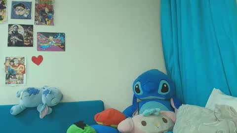 derek_44 online show from 06/11/26, 03:04
