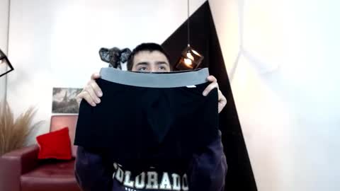   online show from 10/24/25, 12:34