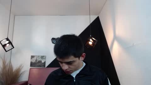   online show from 10/27/25, 12:31