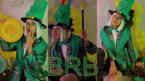 Derek independent online show from 03/09/25, 06:11