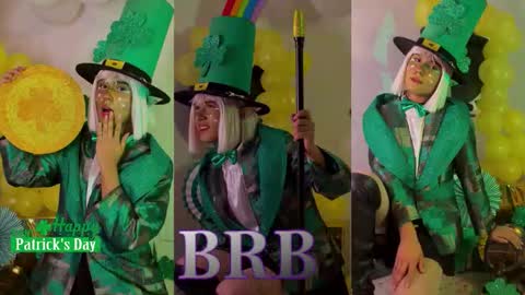 Derek independent online show from 03/24/26, 11:59