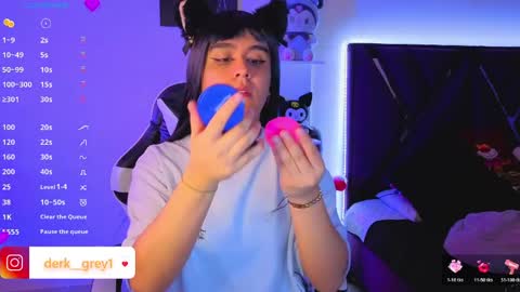 Derek independent online show from 03/30/26, 11:50