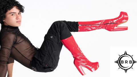 derek grey online show from 01/12/25, 05:44