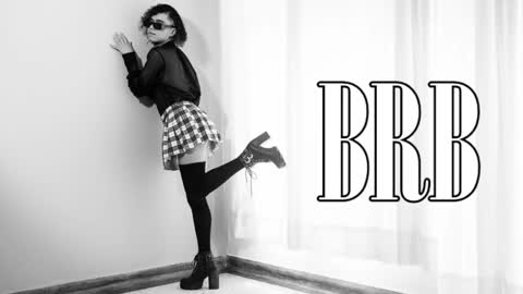 derek grey online show from 09/14/25, 06:29