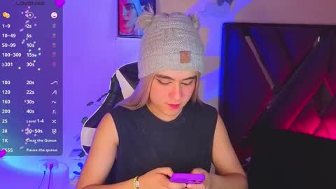 derek grey online show from 11/12/25, 06:52