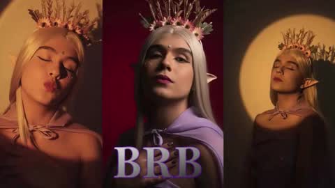 derek grey online show from 12/16/25, 06:02