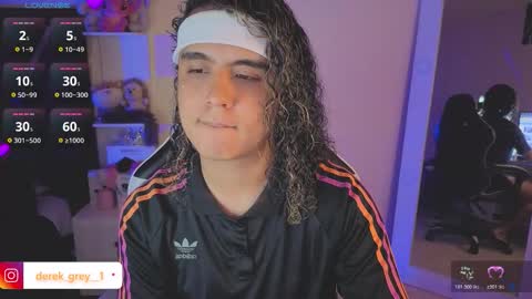 Snapshot of derek_greyy_ chatting on 03/05/26, 09:11 derek grey online show from 03/05/26, 09:11