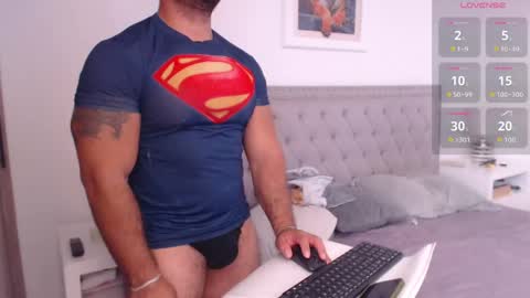 Snapshot of derek_group chatting on 04/20/26, 12:52 Derek online show from 04/20/26, 12:52