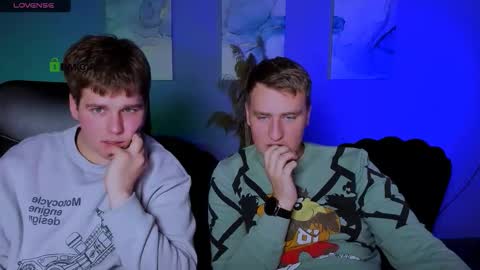 derek_hawk_ online show from 12/05/25, 10:13